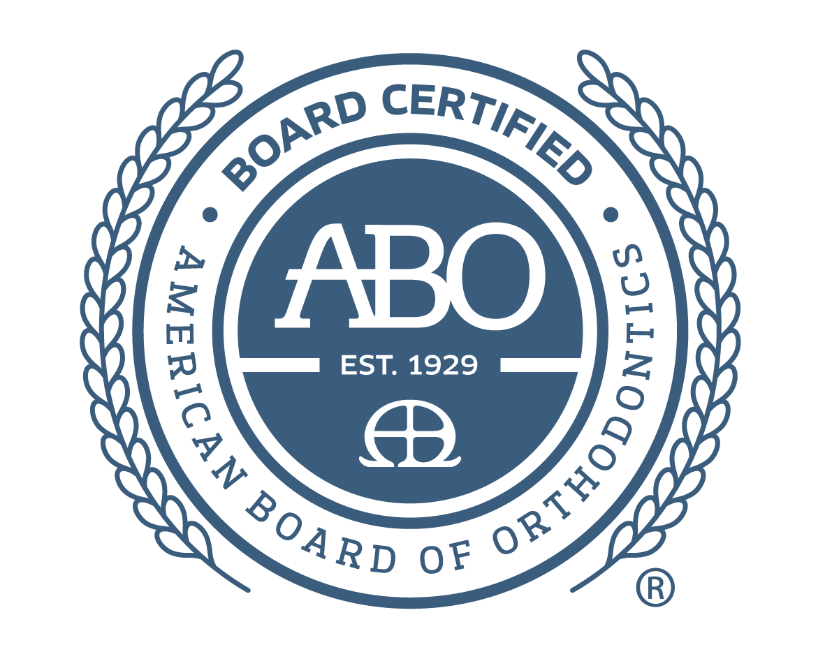 ABO Seal