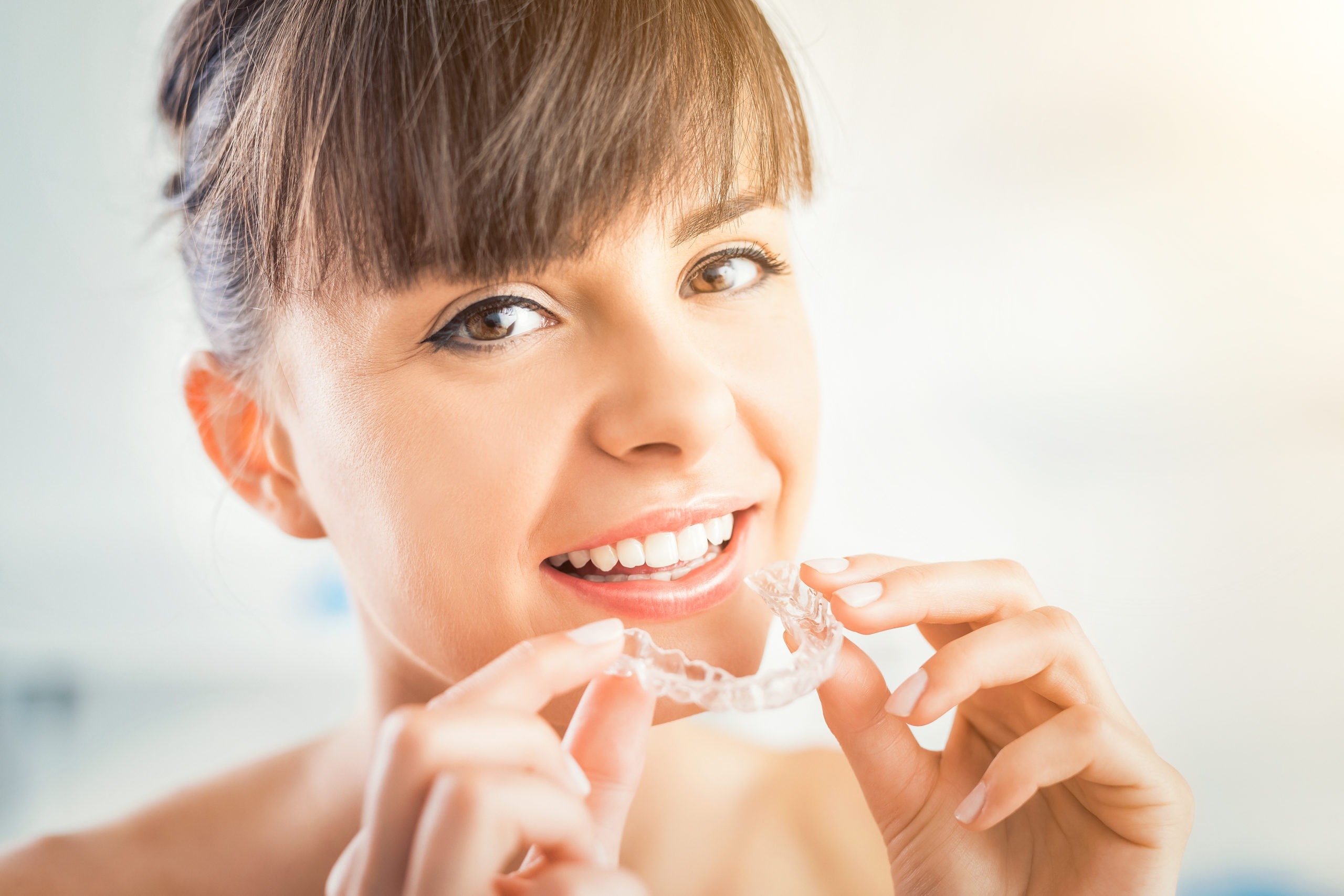 orthodontist in englewood cliffs