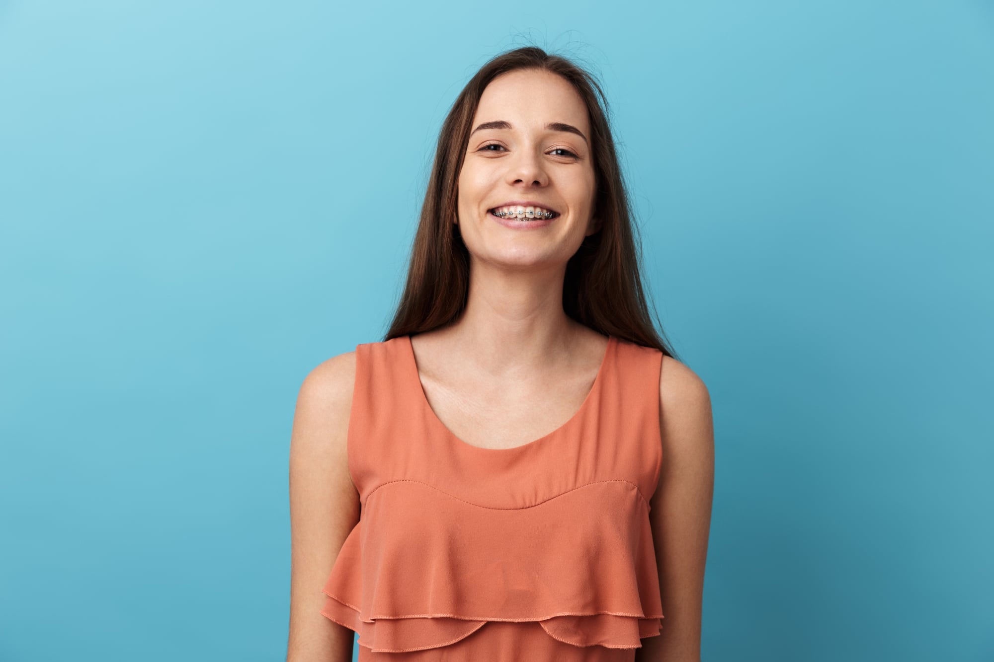capan orthodontics