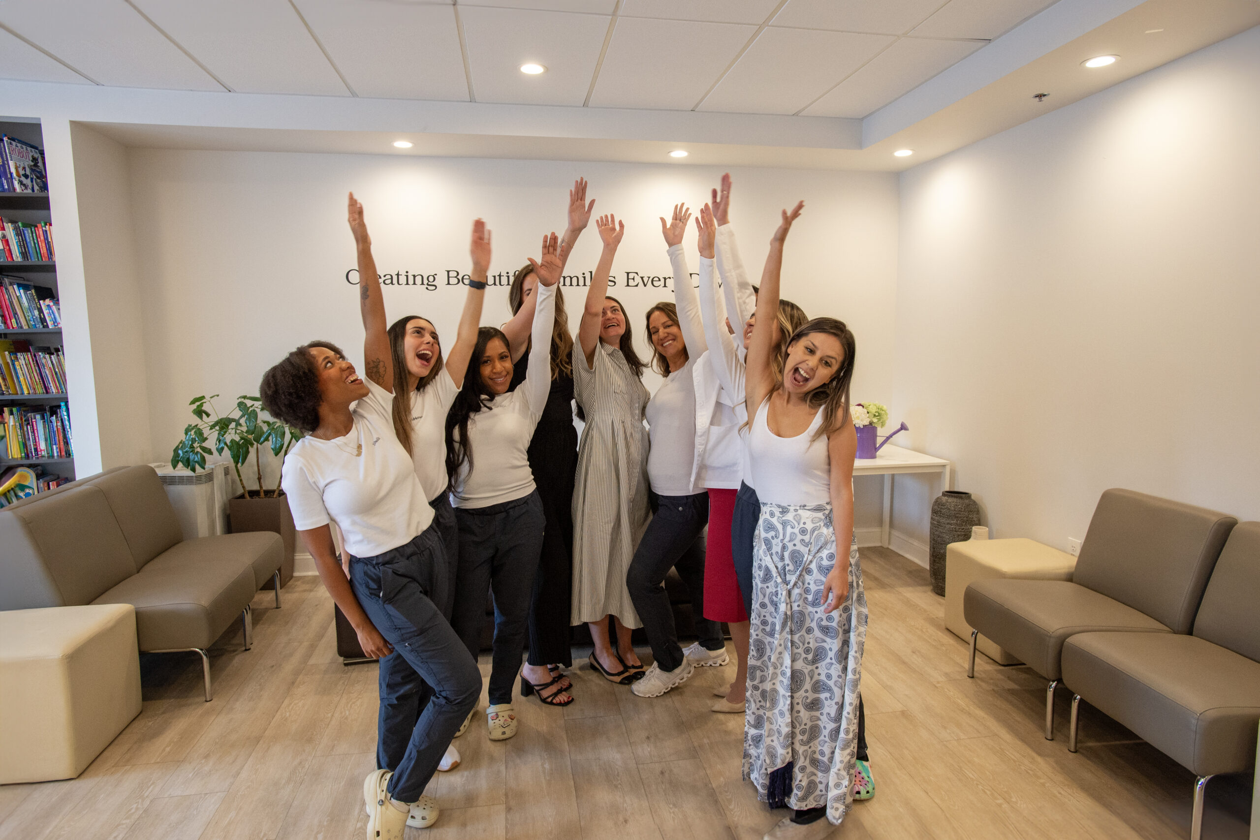 capan orthodontics