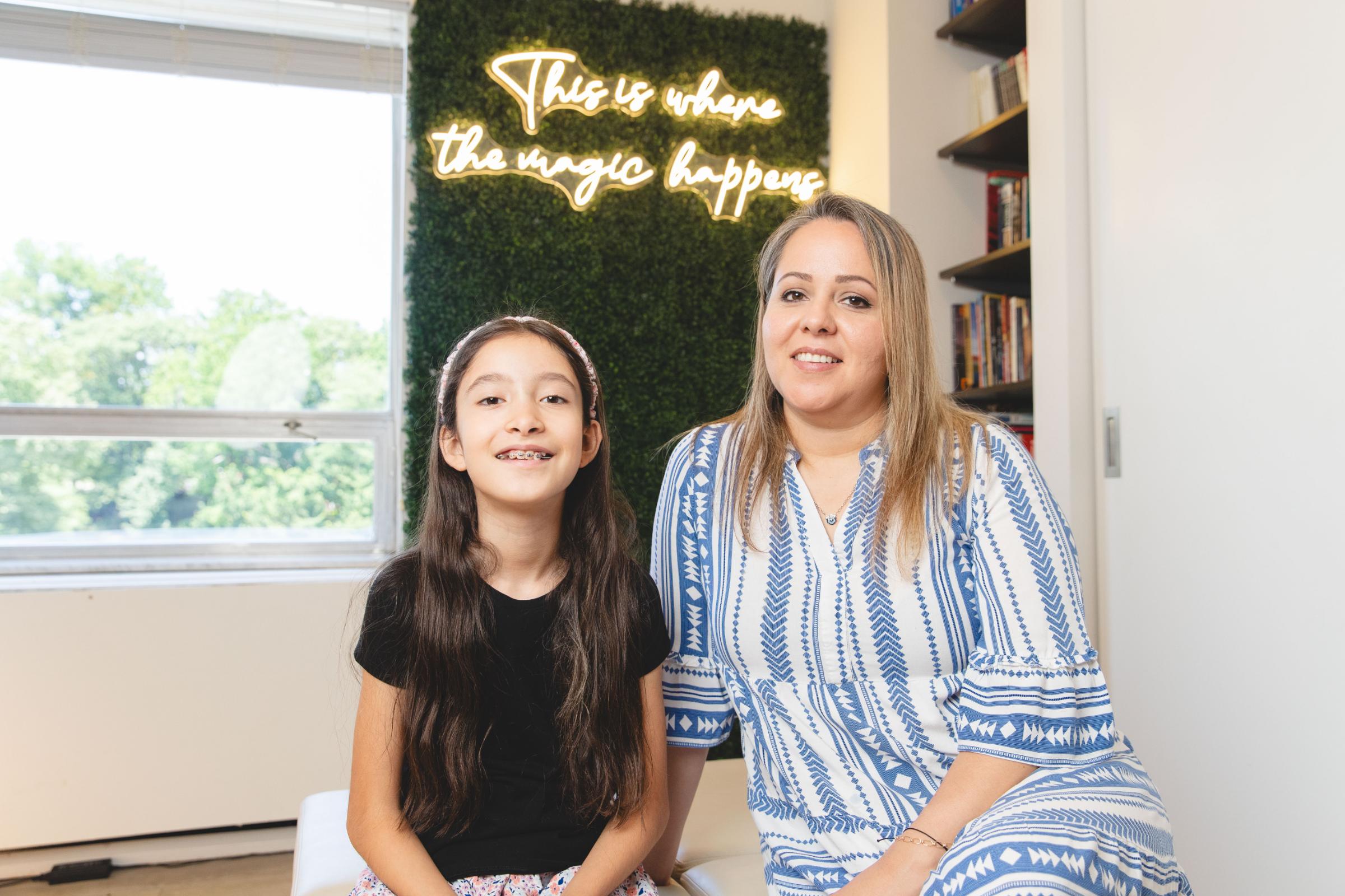 orthodontist edgewater