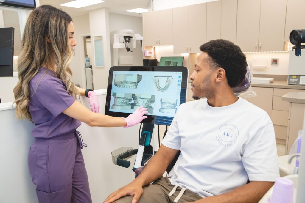 Financial Calculator