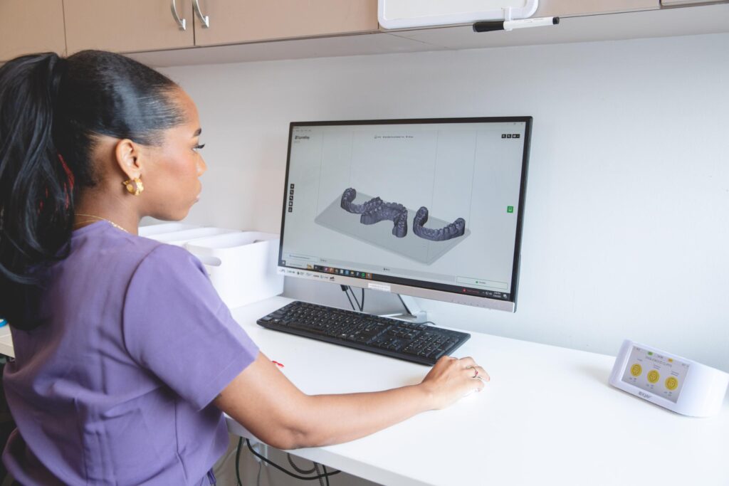 orthodontist tenafly nj