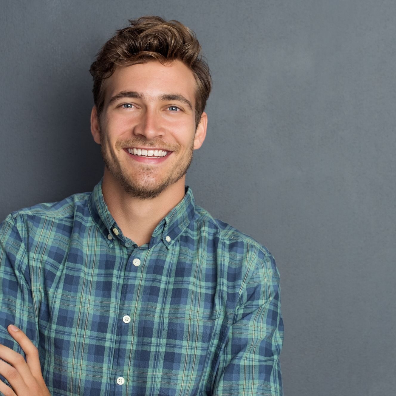 englewood cliffs clear aligners