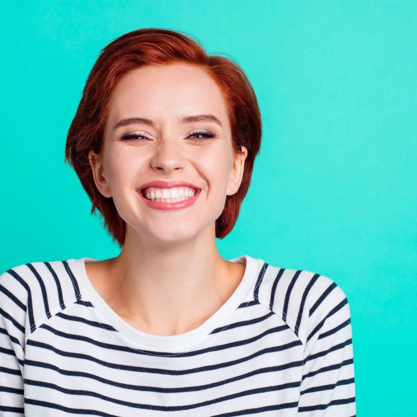englewood cliffs clear aligners
