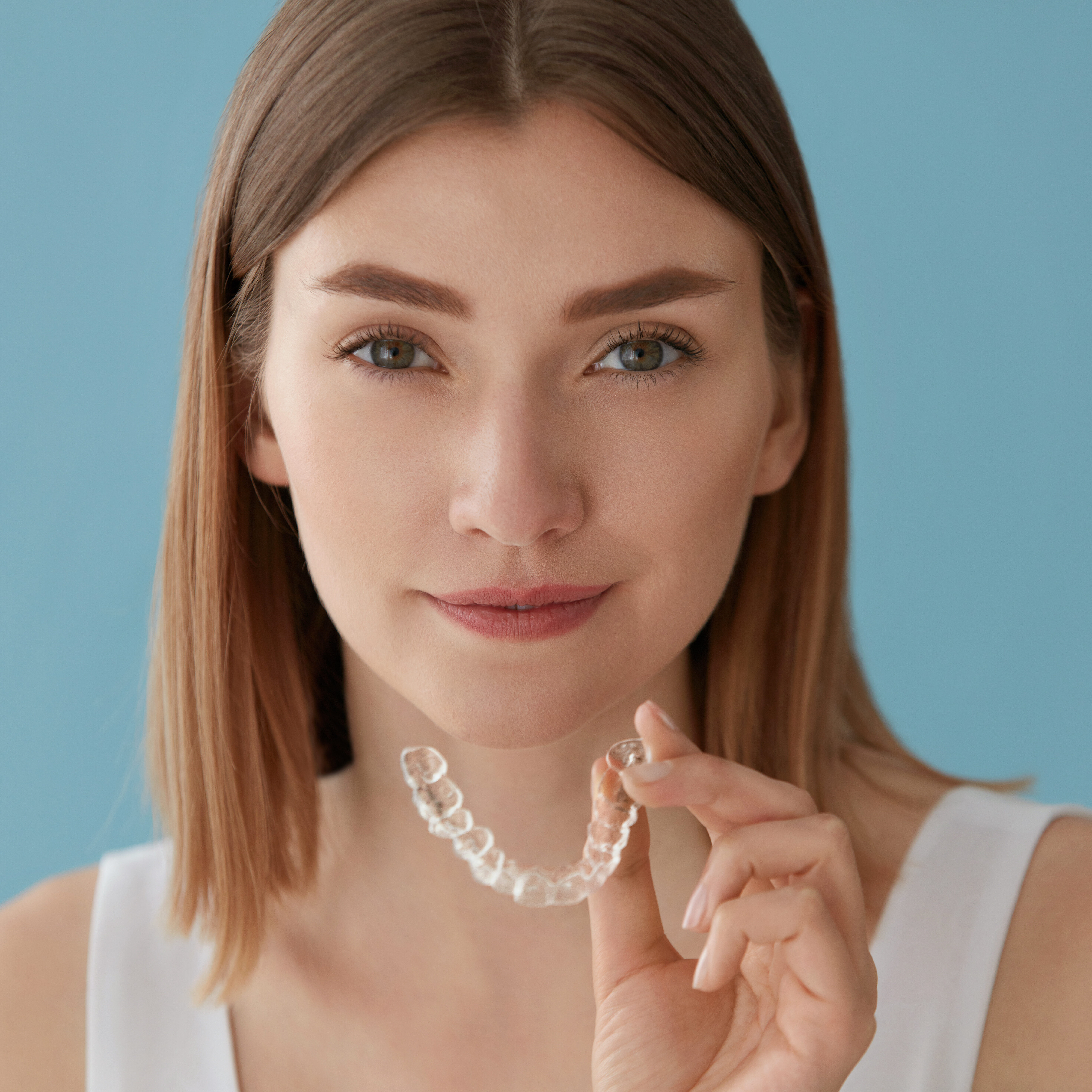 englewood cliffs orthodontics