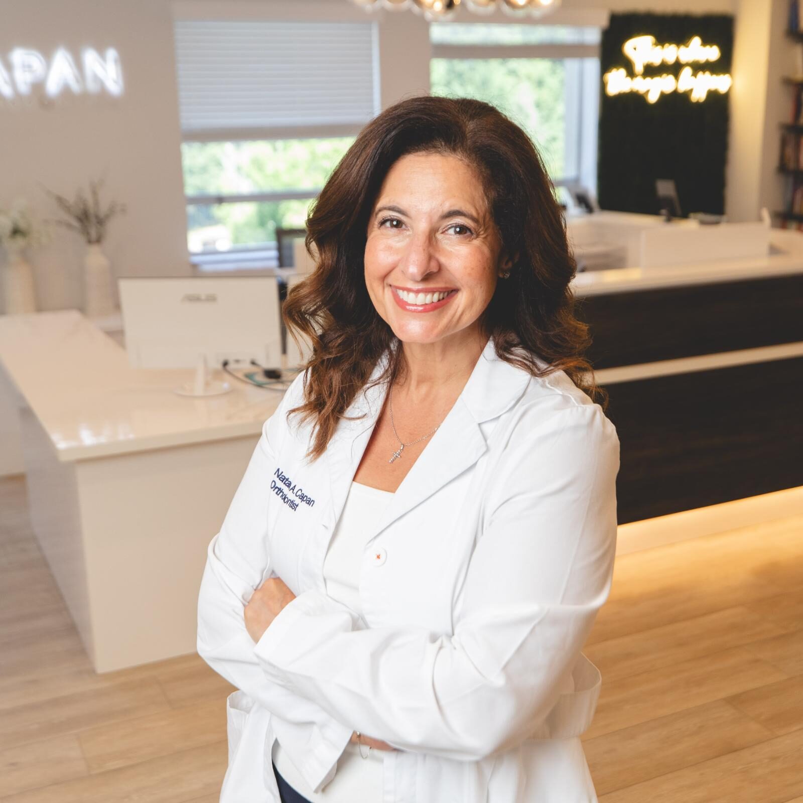 orthodontist tenafly nj