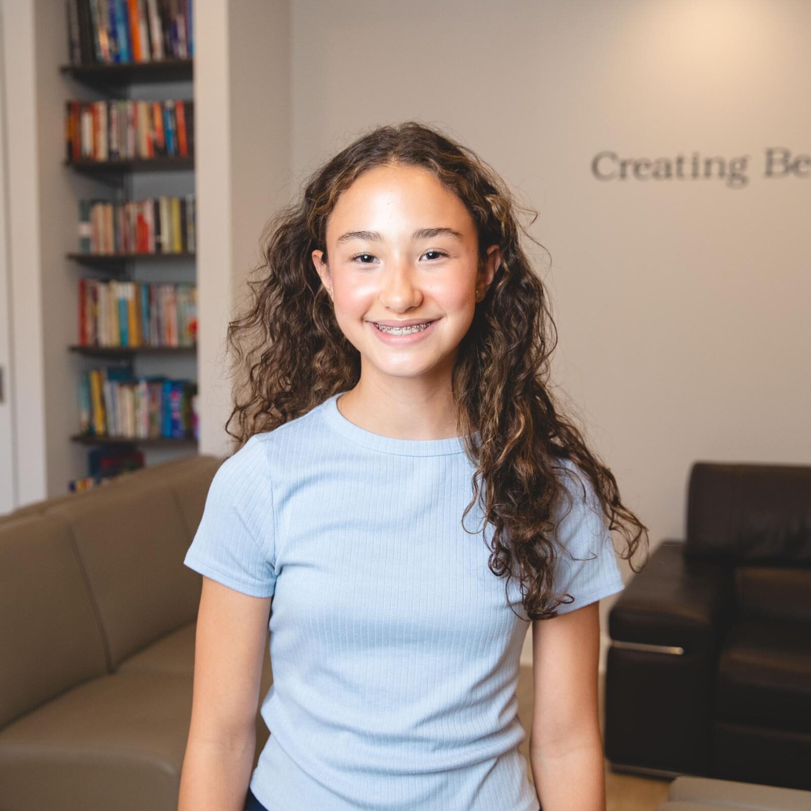 orthodontist edgewater