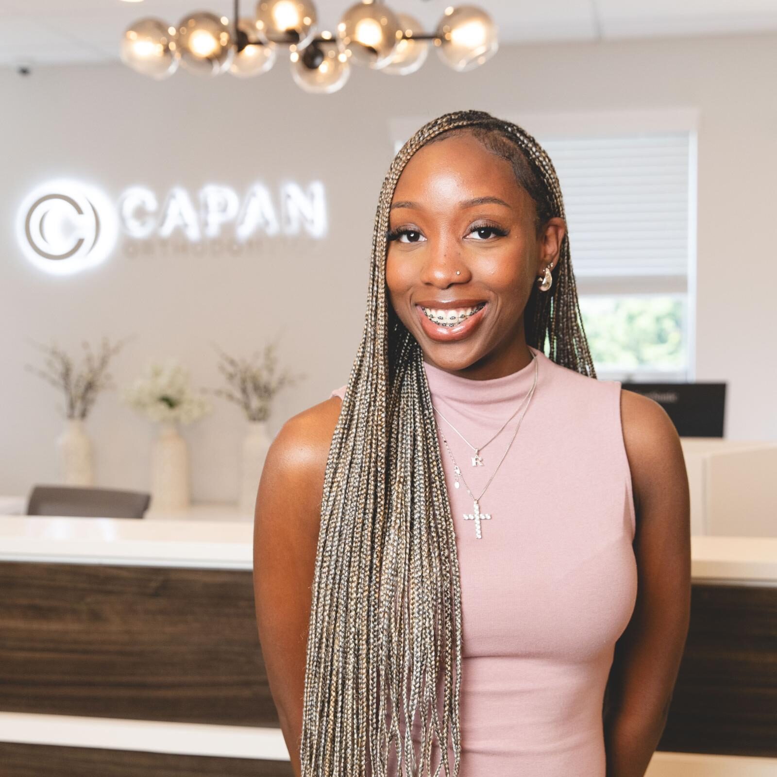 orthodontist edgewater