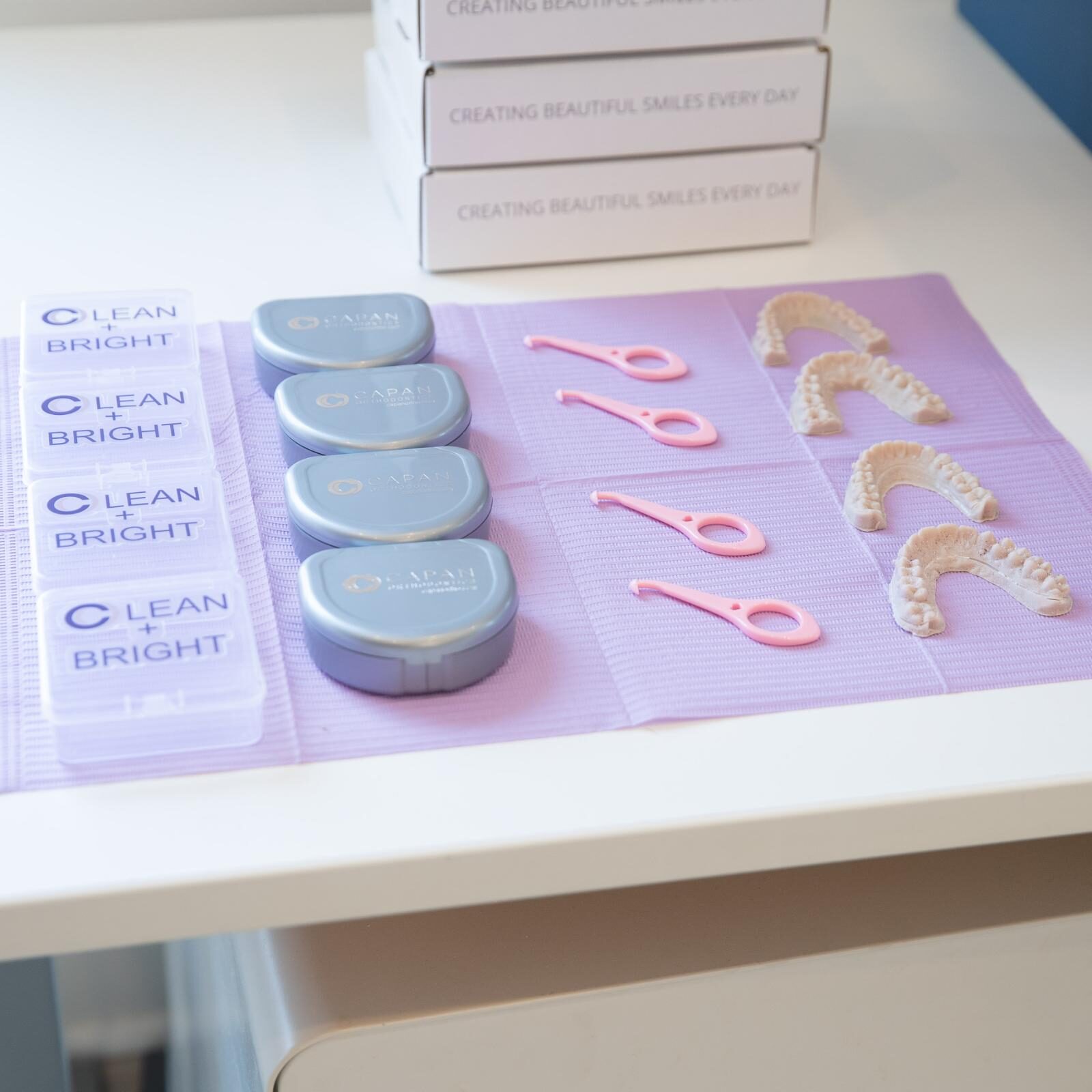 invisalign edgewater nj