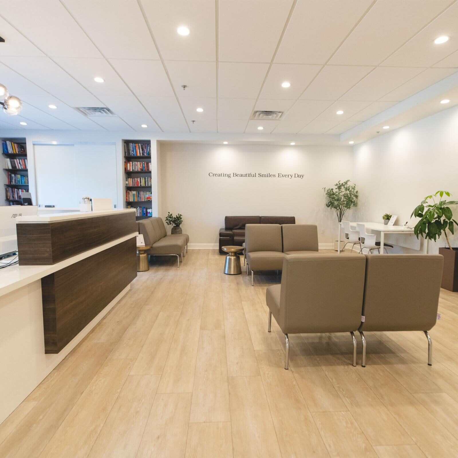 orthodontist tenafly nj