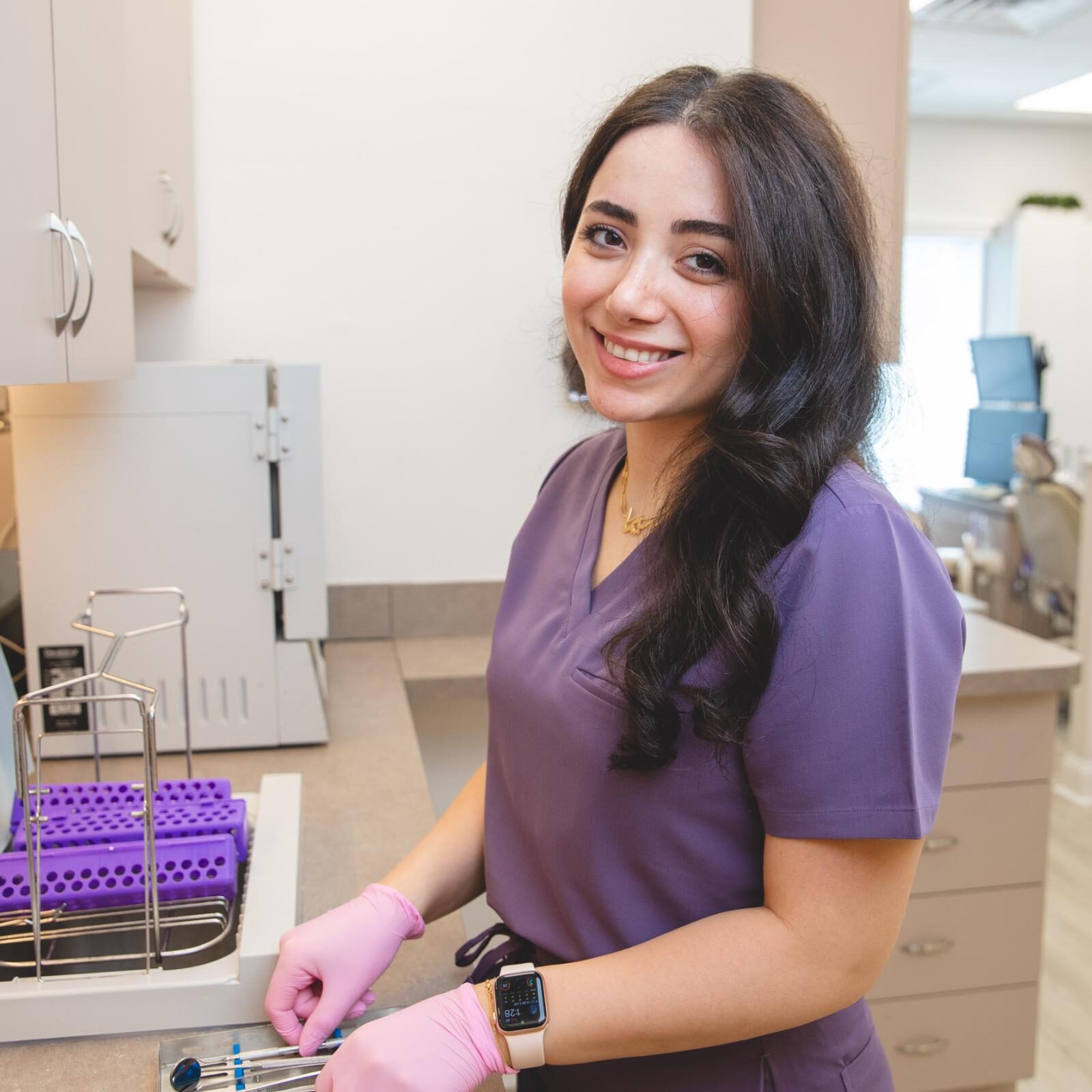 invisalign edgewater nj