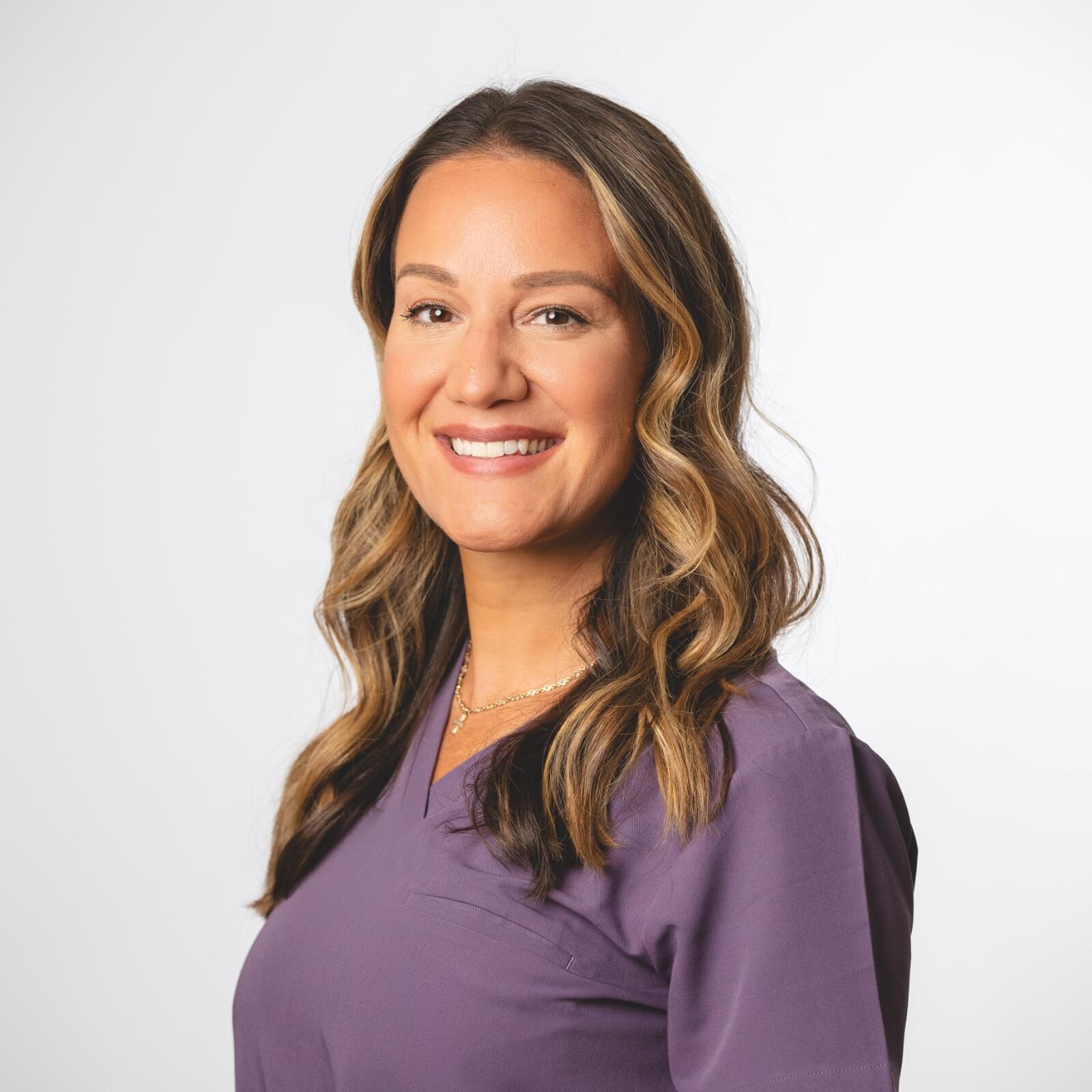 orthodontist fort lee nj