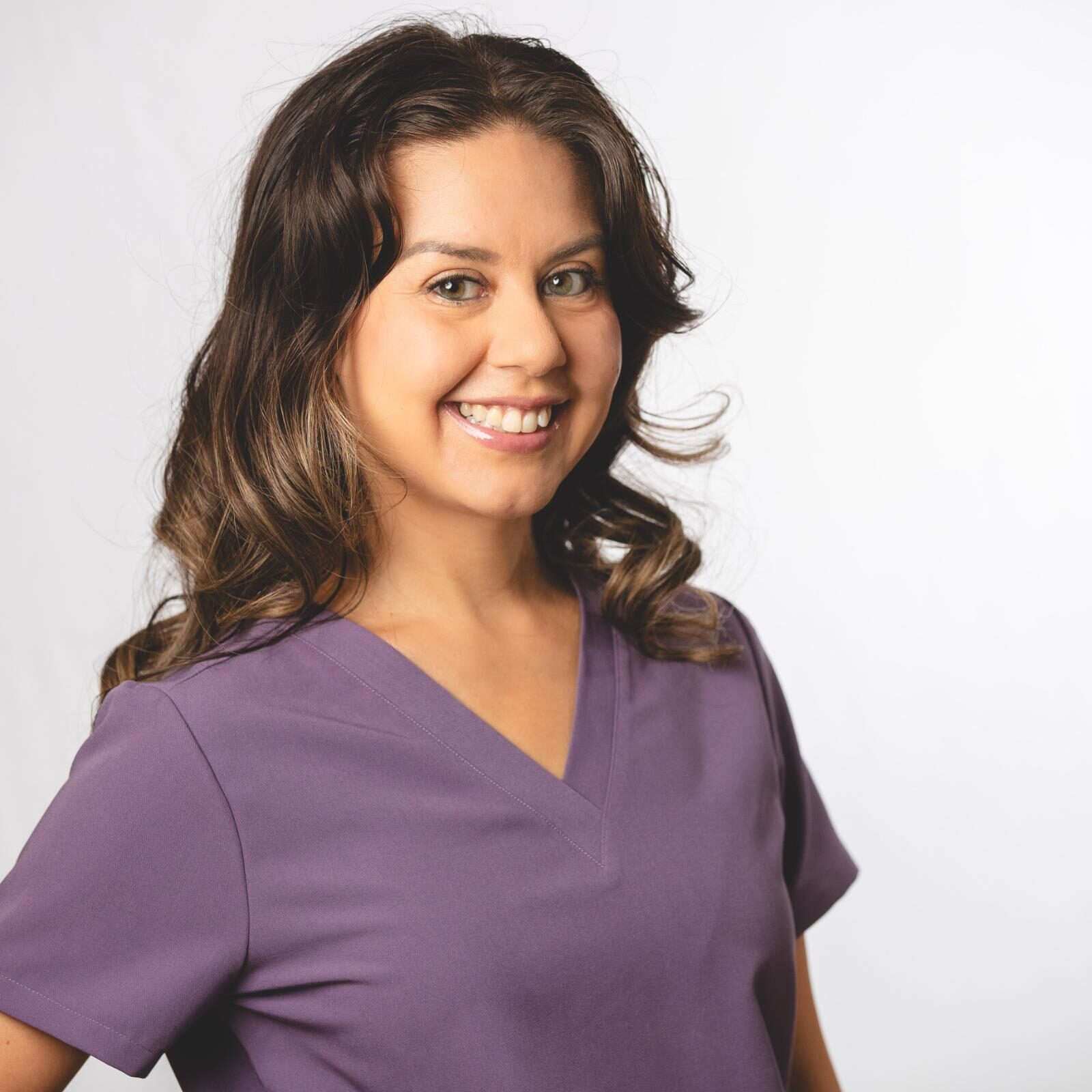 orthodontist fort lee nj