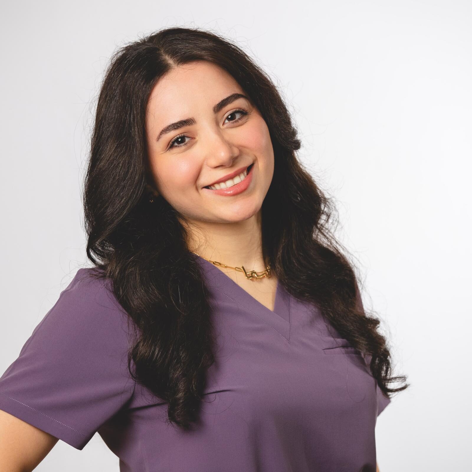 orthodontist fort lee nj