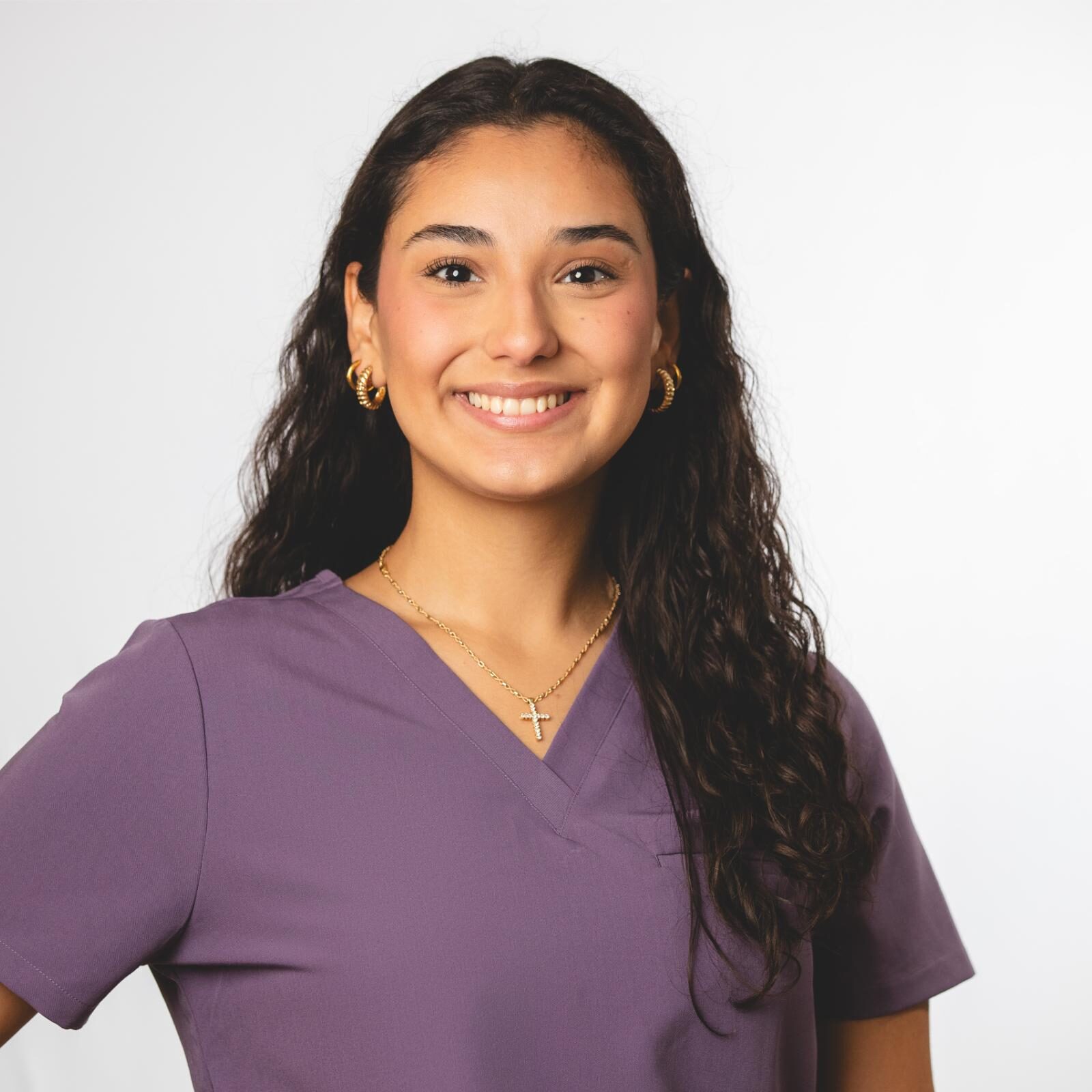 orthodontist fort lee nj