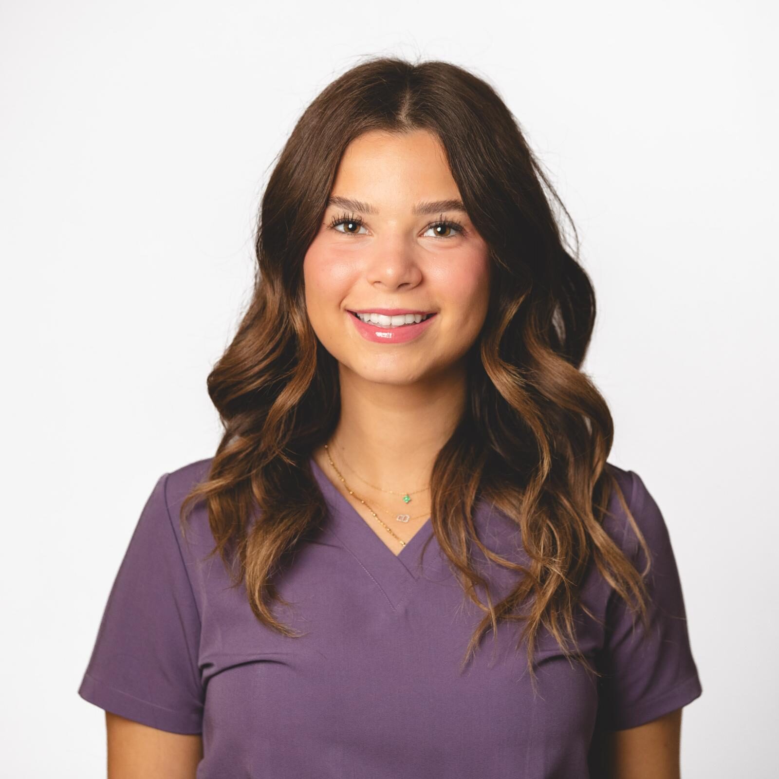 orthodontist fort lee nj