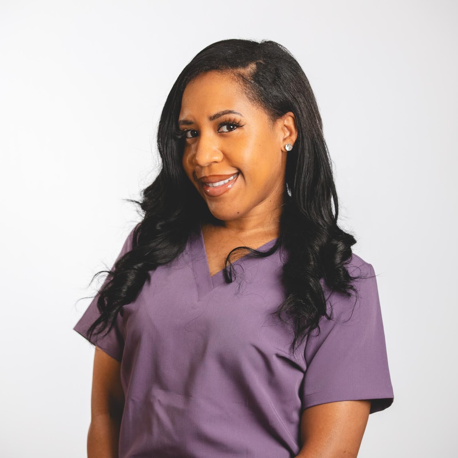 orthodontist fort lee nj