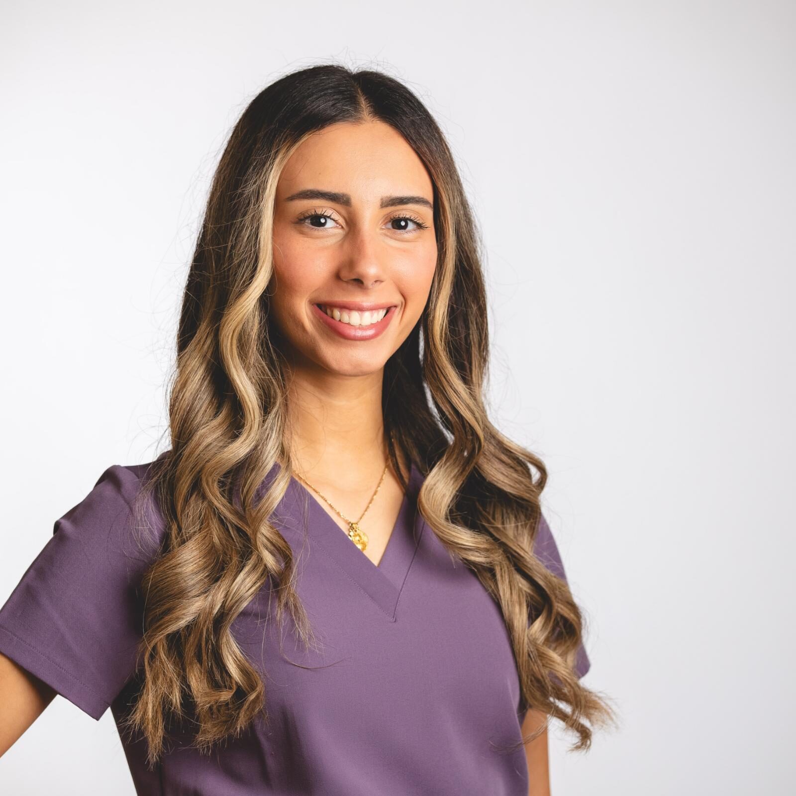 orthodontist fort lee nj