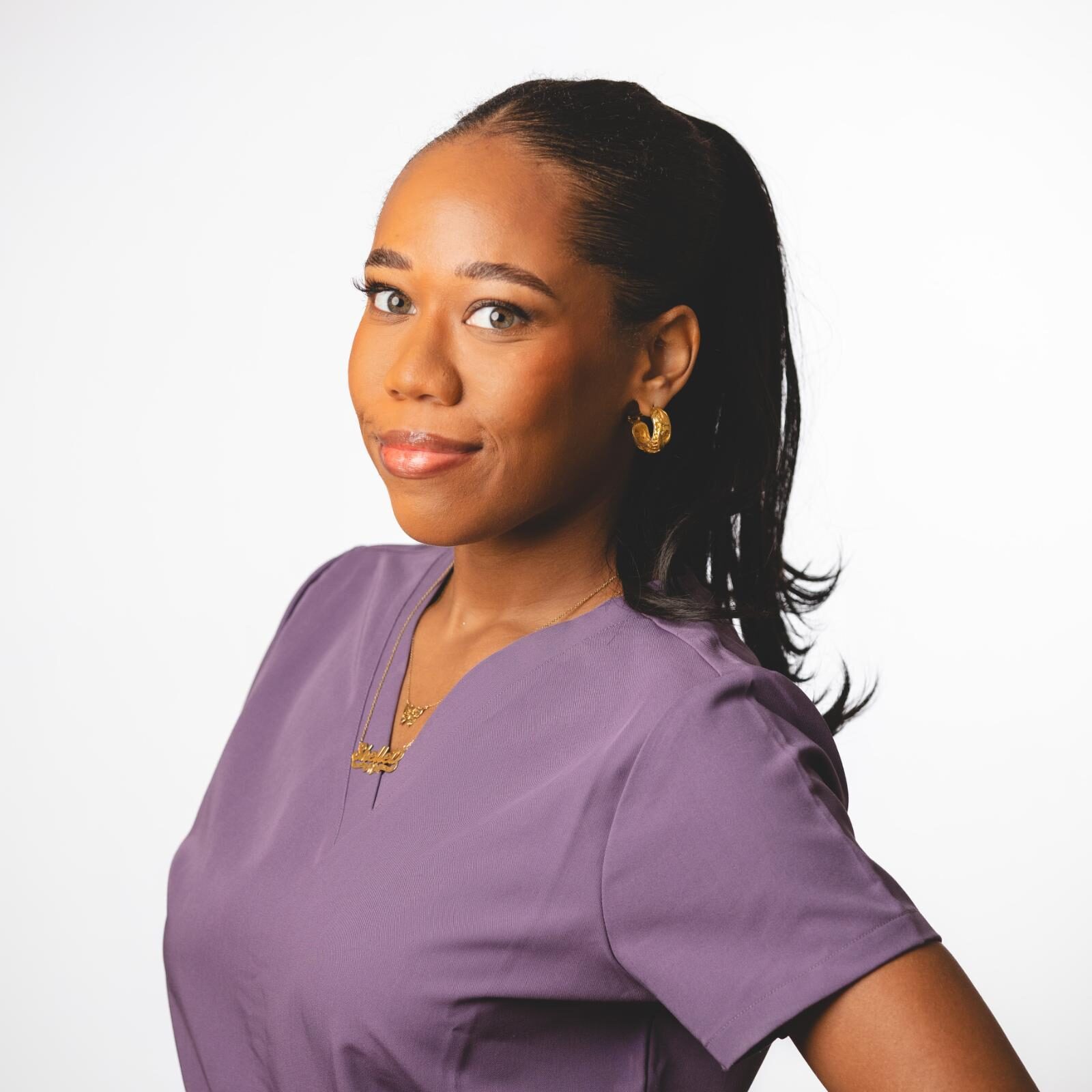 orthodontist fort lee nj