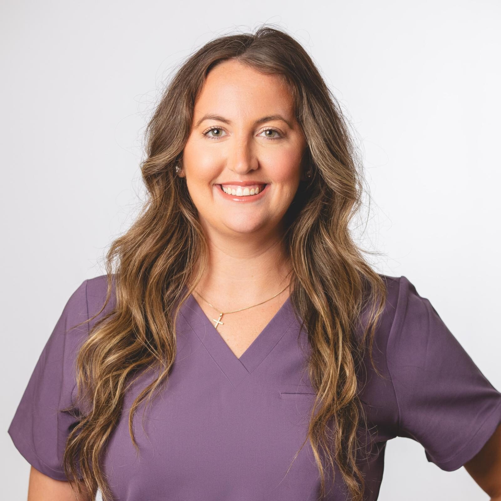 orthodontist fort lee nj