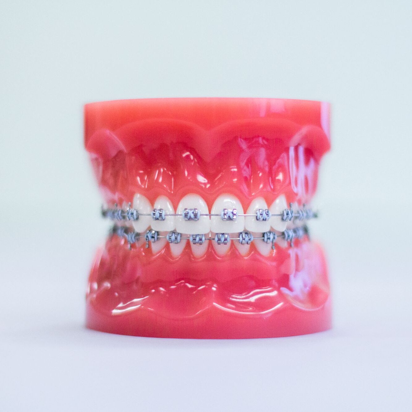 englewood cliffs orthodontics