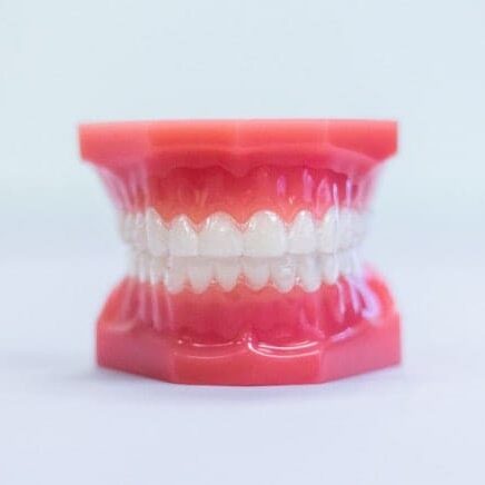englewood cliffs orthodontics